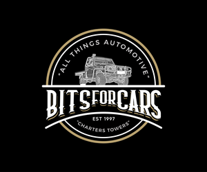 Logo Design by James J. for Meramic Australia PTY LTD | Design: #30283291