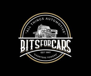 Logo Design by James J. for Meramic Australia PTY LTD | Design: #30283292