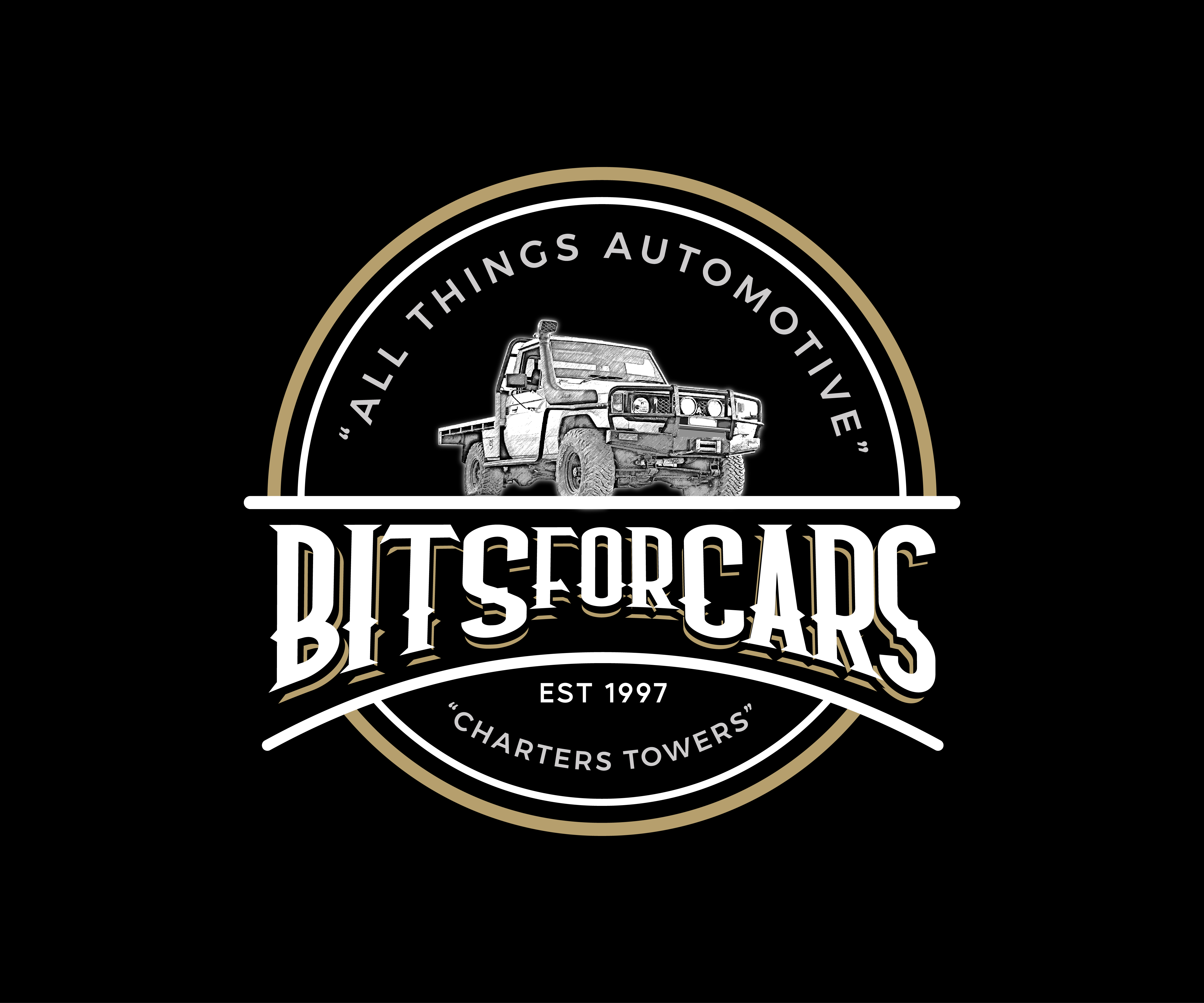 Logo Design by James J. for Meramic Australia PTY LTD | Design #30307256