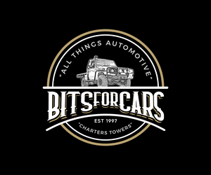 Logo Design by James J. for Meramic Australia PTY LTD | Design: #30307256