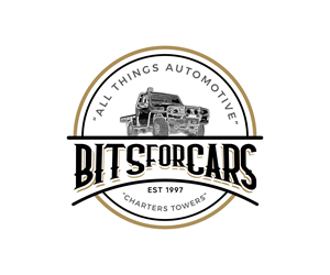 Logo Design by James J. for Meramic Australia PTY LTD | Design: #30311134