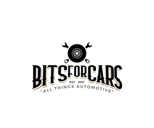 Logo Design by James J. for Meramic Australia PTY LTD | Design: #30311135