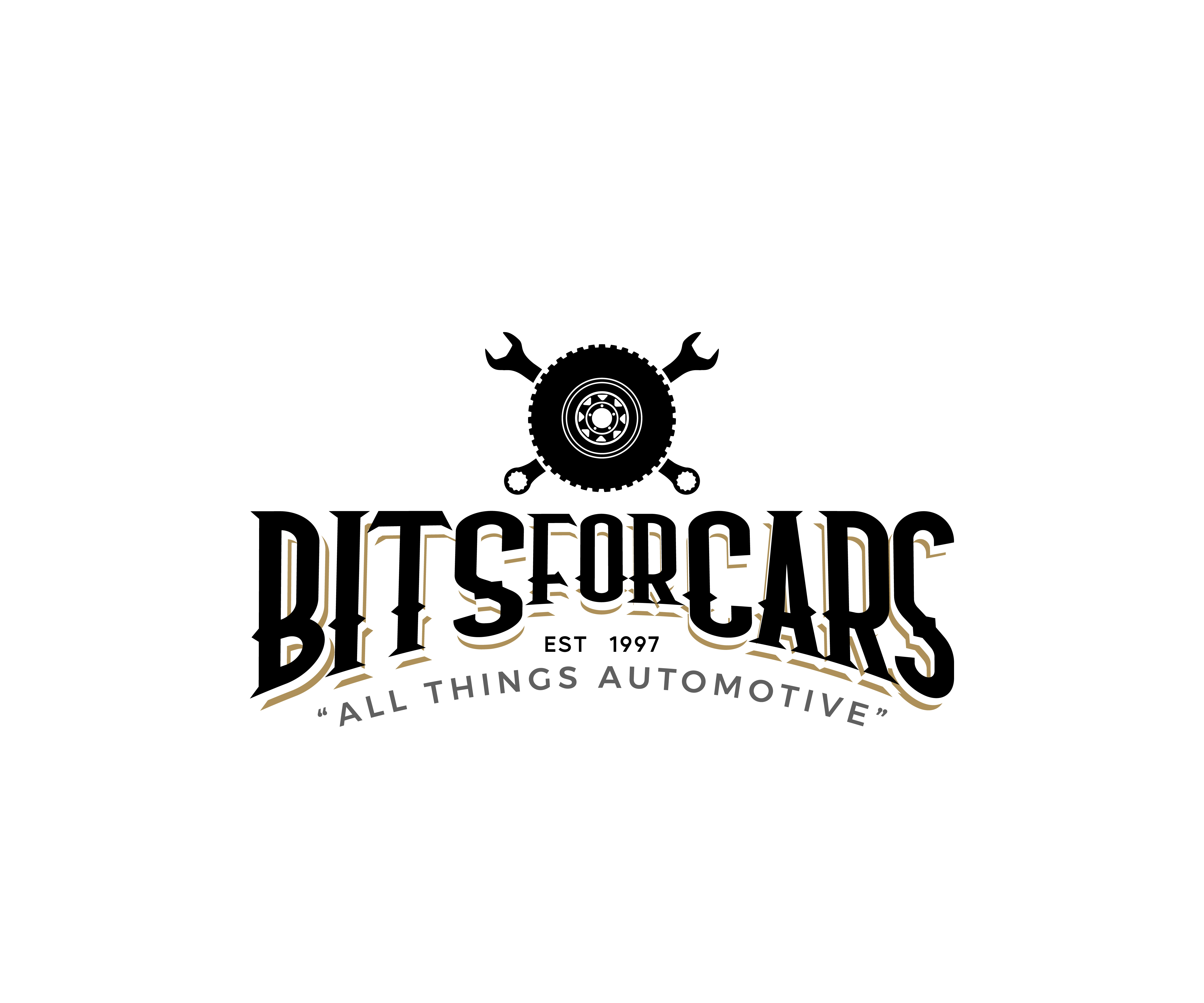 Logo Design by James J. for Meramic Australia PTY LTD | Design #30326561