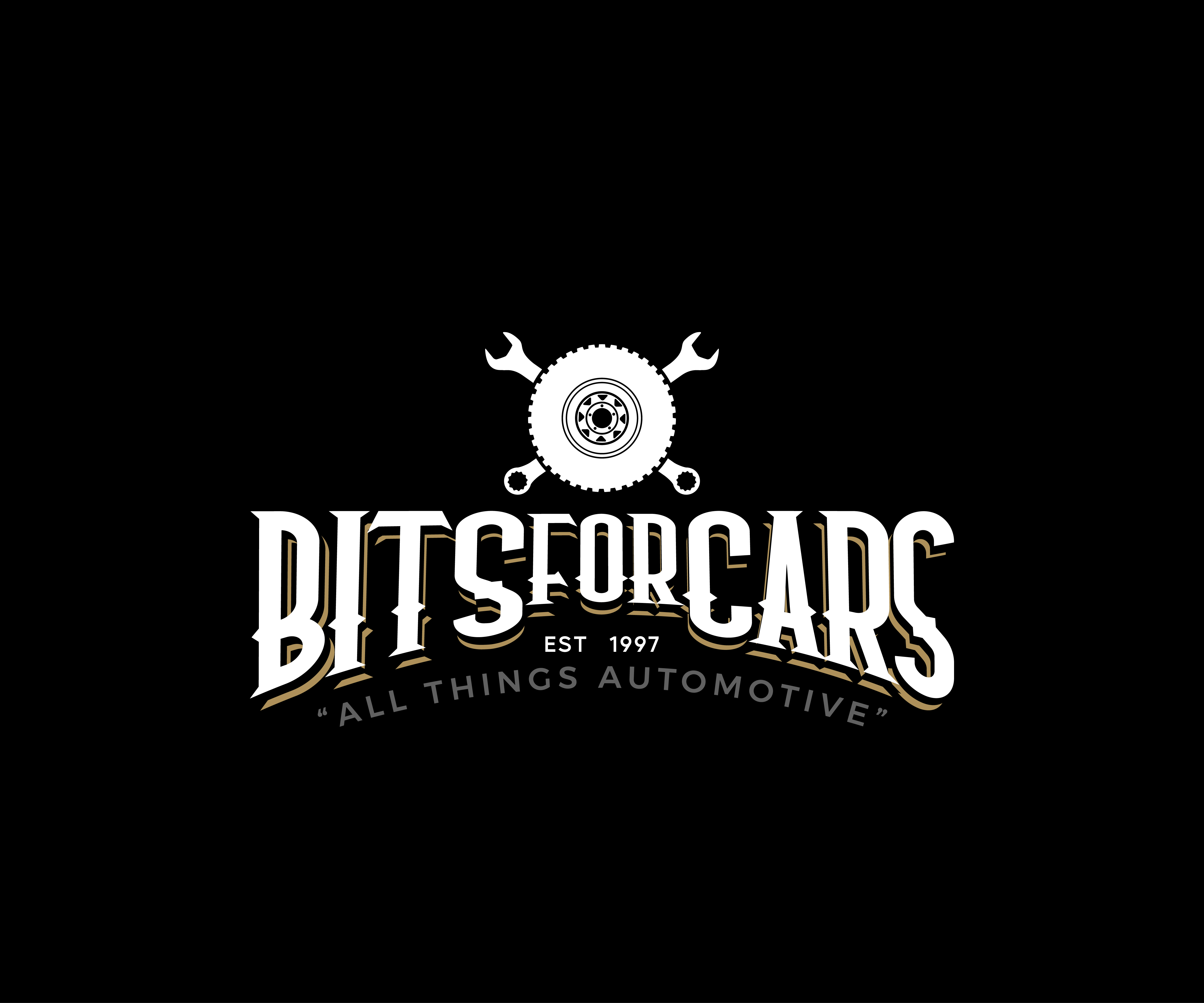 Logo Design by James J. for Meramic Australia PTY LTD | Design #30326562