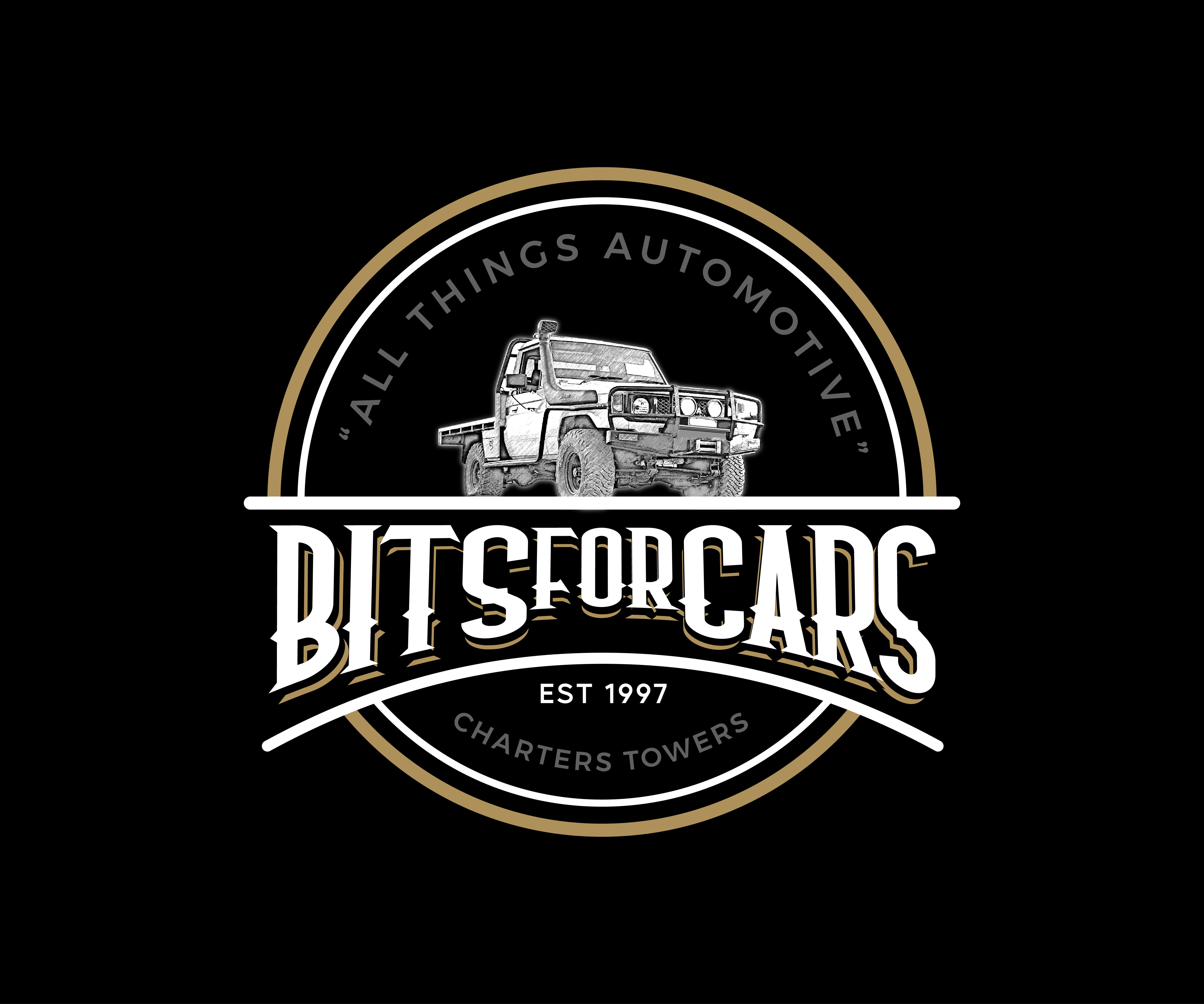 Logo Design by James J. for Meramic Australia PTY LTD | Design #30326563