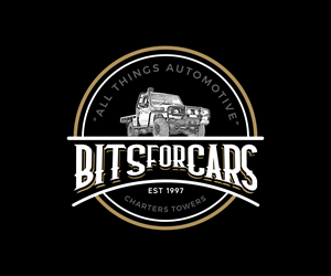 Logo Design by James J. for Meramic Australia PTY LTD | Design: #30326563