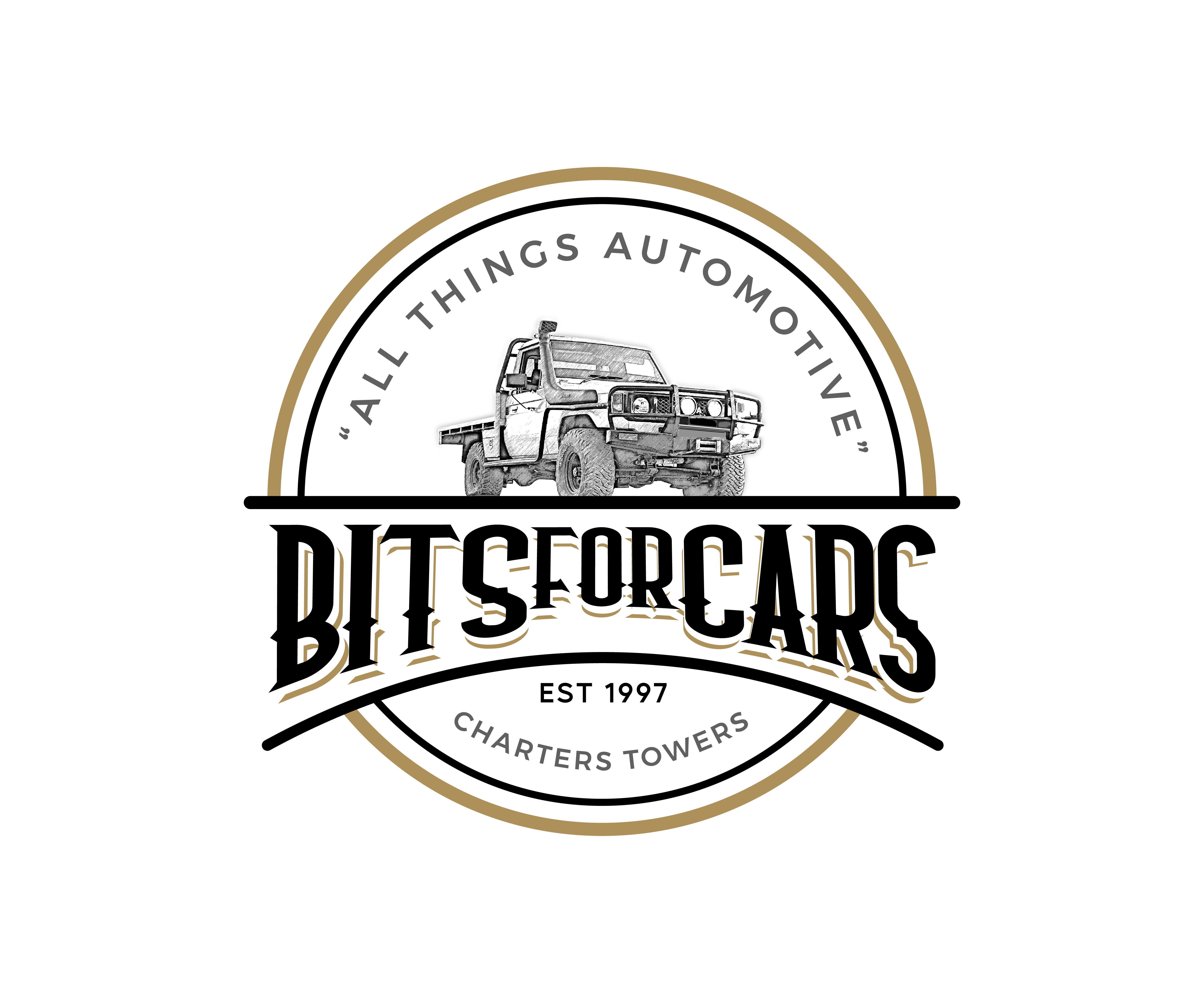 Logo Design by James J. for Meramic Australia PTY LTD | Design #30326564