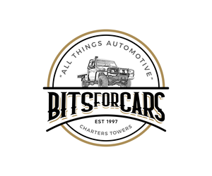 Logo Design by James J. for Meramic Australia PTY LTD | Design: #30326564