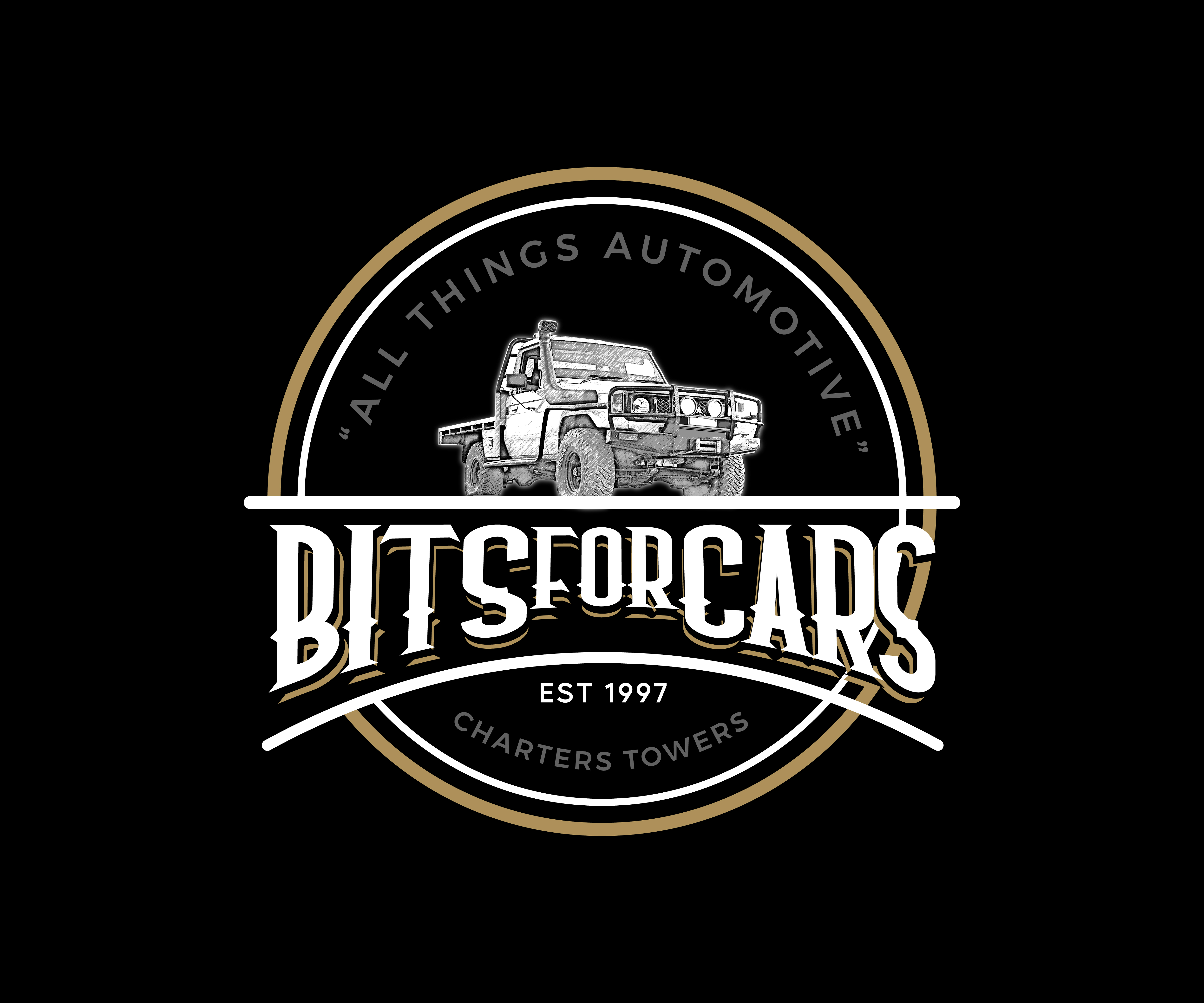 Logo Design by James J. for Meramic Australia PTY LTD | Design #30326602