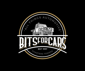 Logo Design by James J. for Meramic Australia PTY LTD | Design: #30326602