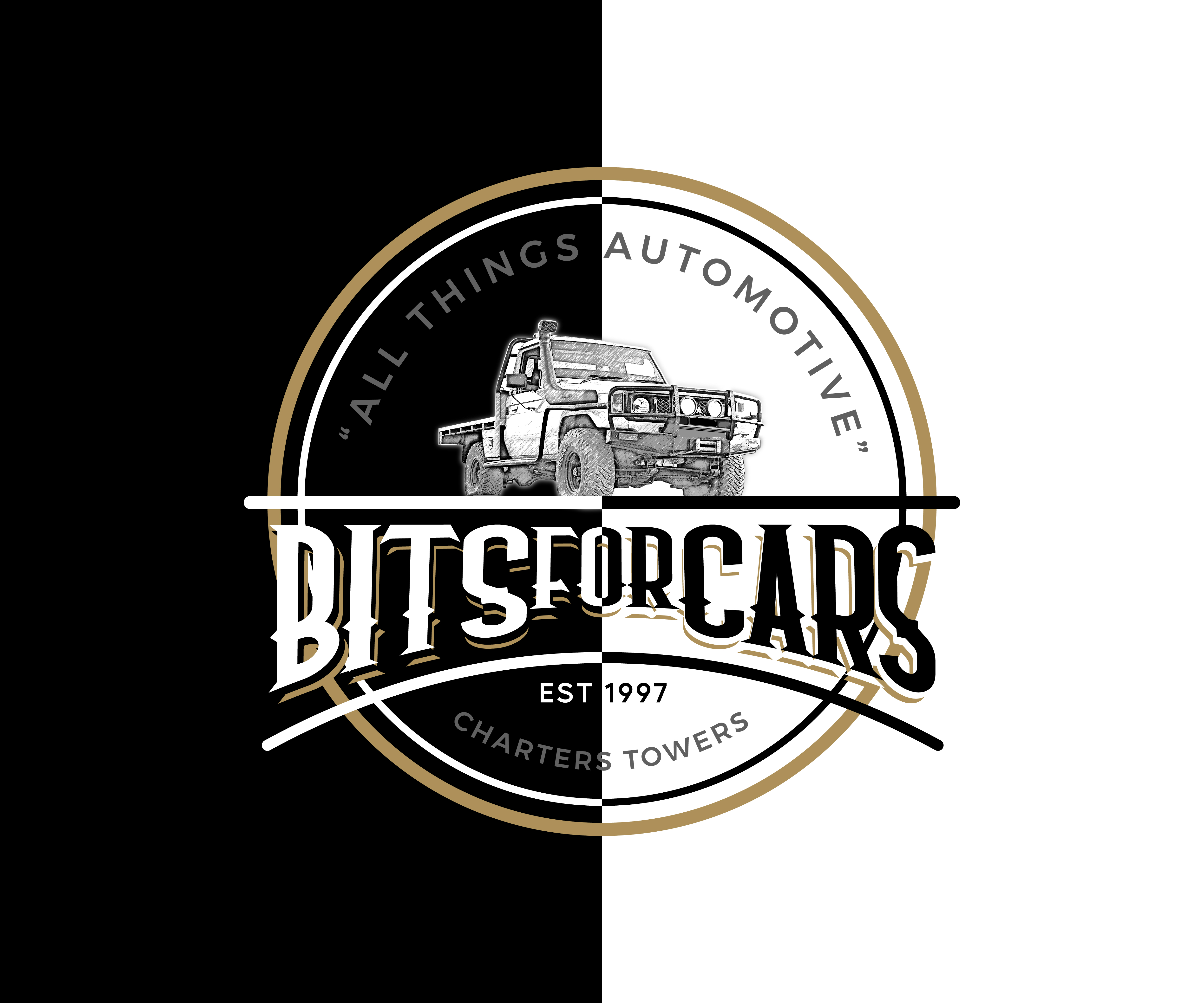 Logo Design by James J. for Meramic Australia PTY LTD | Design #30326603