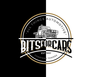 Logo Design by James J. for Meramic Australia PTY LTD | Design: #30326603