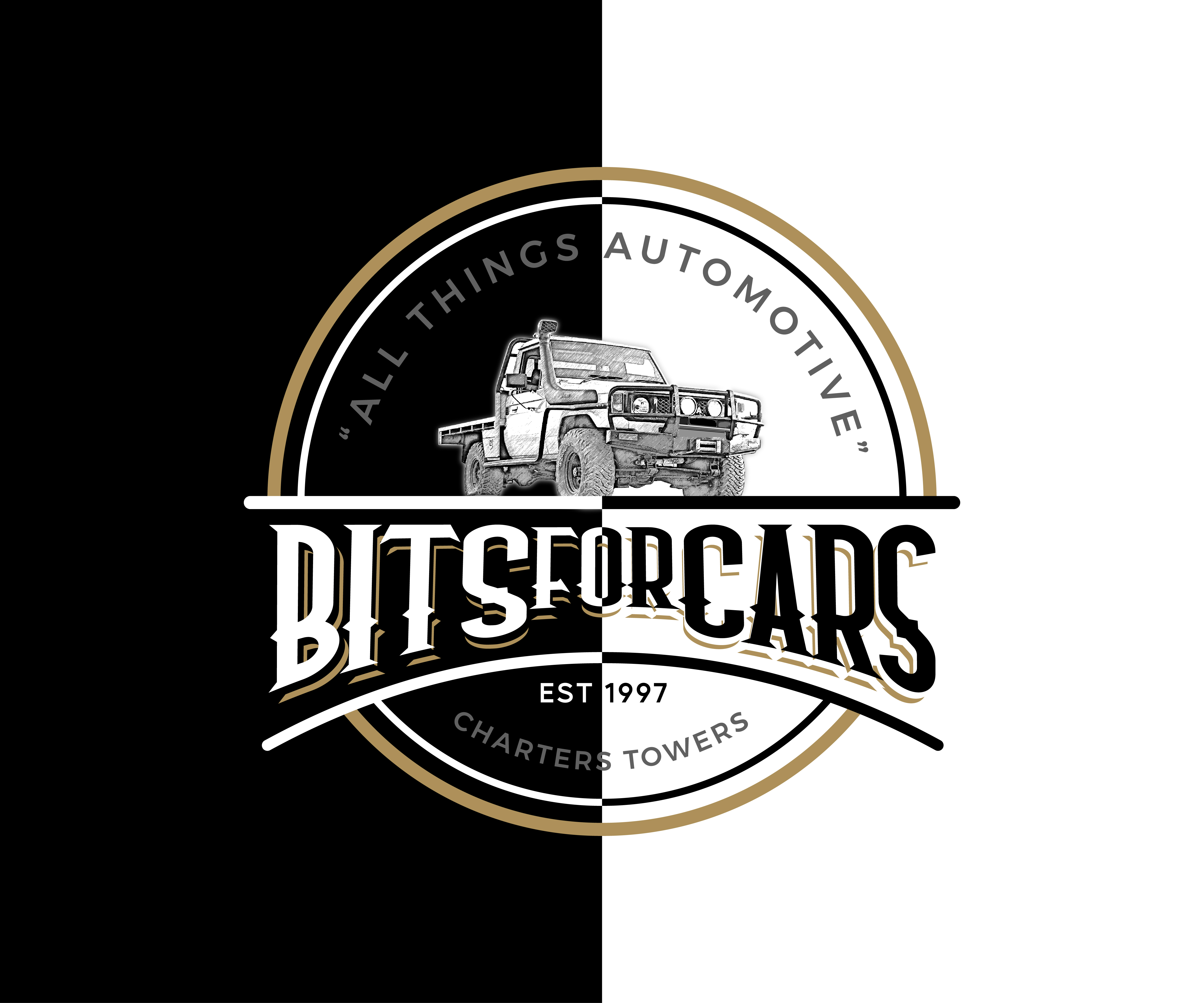 Logo Design by James J. for Meramic Australia PTY LTD | Design #30326604