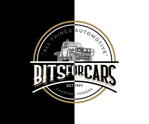 Logo Design by James J. for Meramic Australia PTY LTD | Design: #30326604