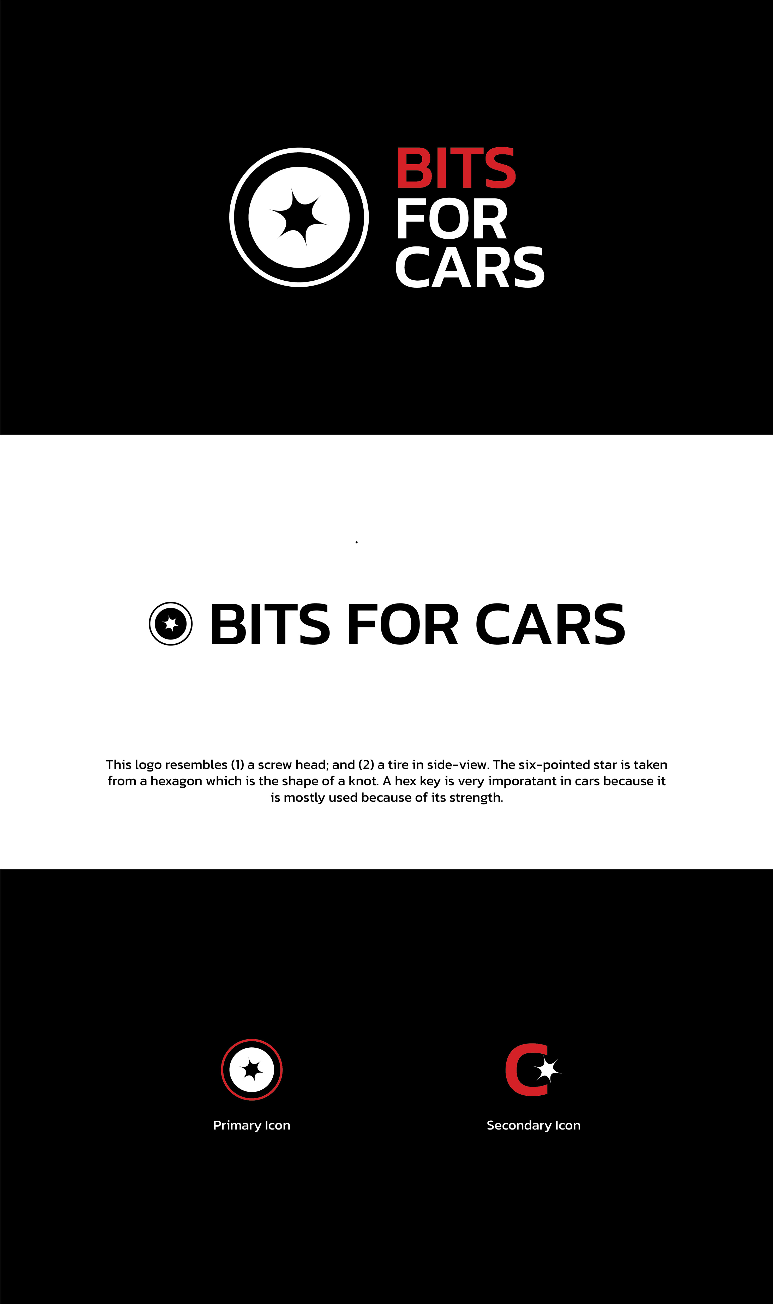 Logo Design by Kryss Denmar for Meramic Australia PTY LTD | Design #30271102