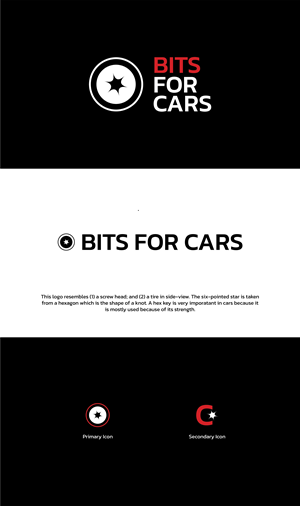 Logo Design by Kryss Denmar for Meramic Australia PTY LTD | Design: #30271102