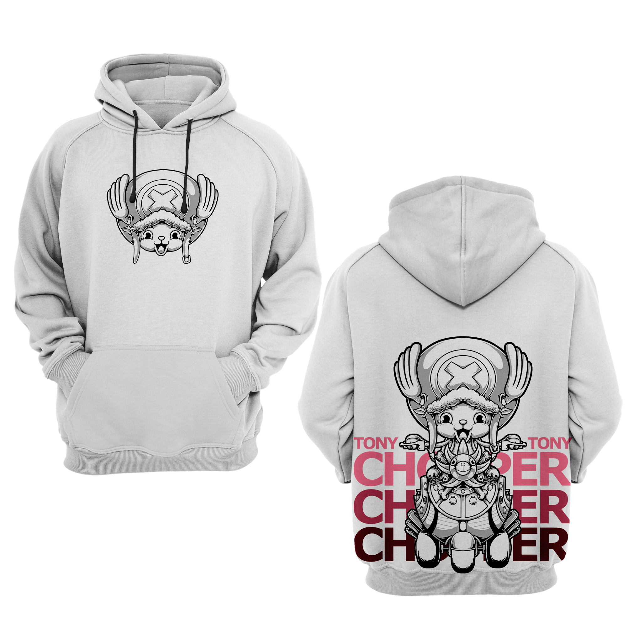 T-Shirt-Design von thunderboy für dieses Projekt | Design #30281141