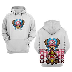 T-shirt Design by thunderboy for this project | Design: #30281142