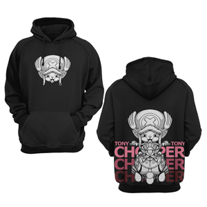 T-shirt Design by thunderboy for this project | Design: #30281143
