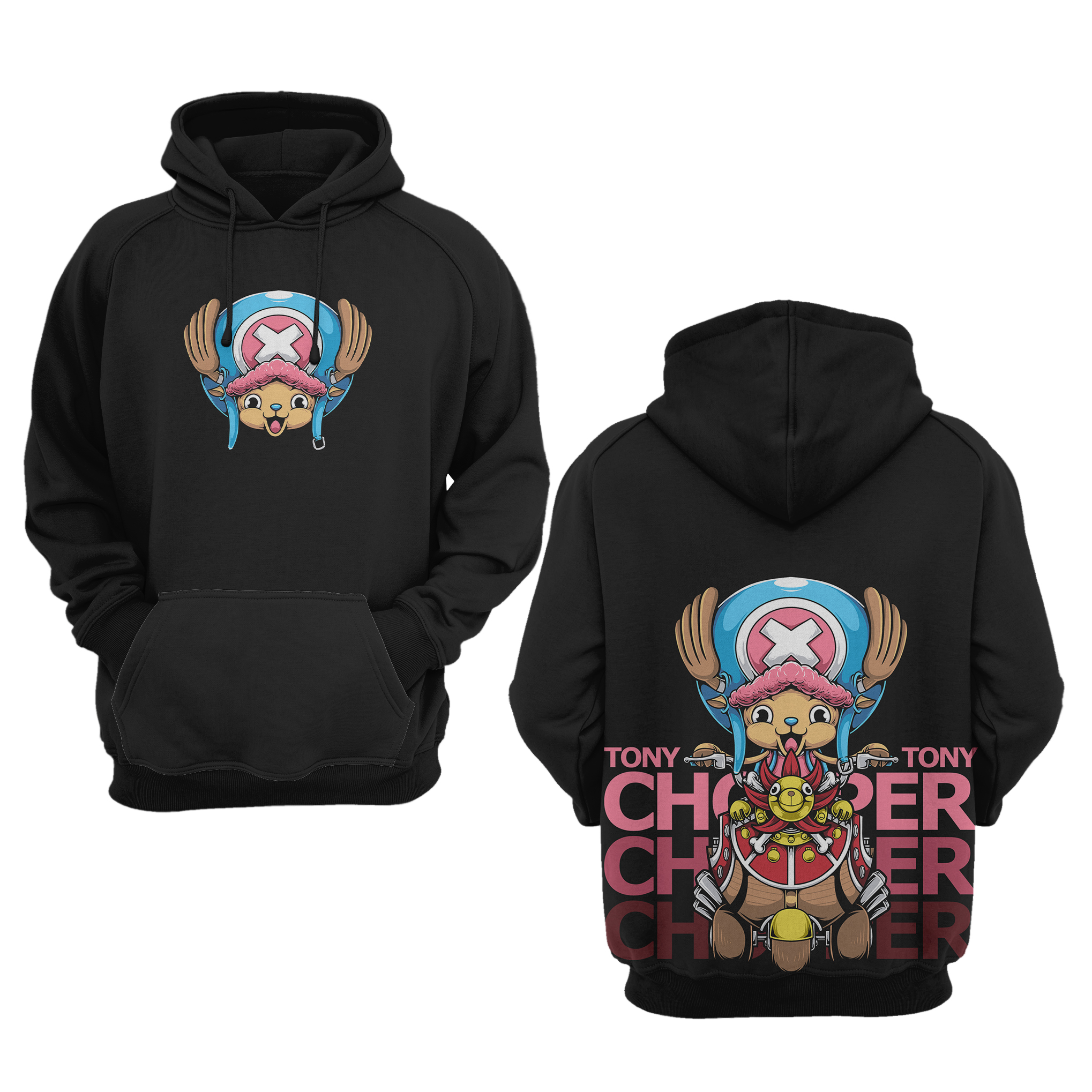 Design de T-shirt par thunderboy pour ce projet | Design #30281144