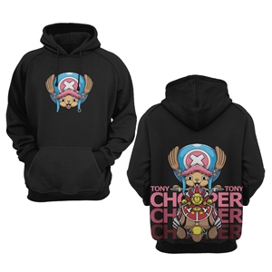 T-shirt Design by thunderboy for this project | Design: #30281144