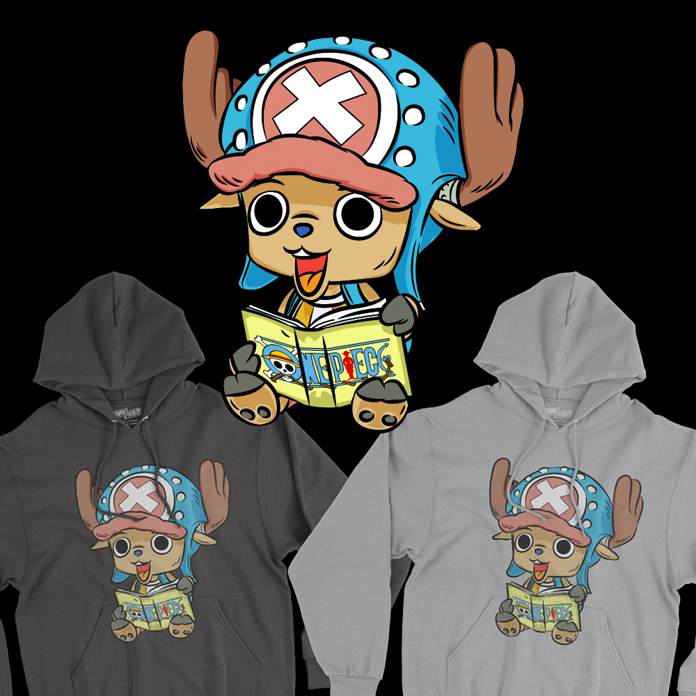 T-shirt Design by Buci Acul for this project | Design: #30357295