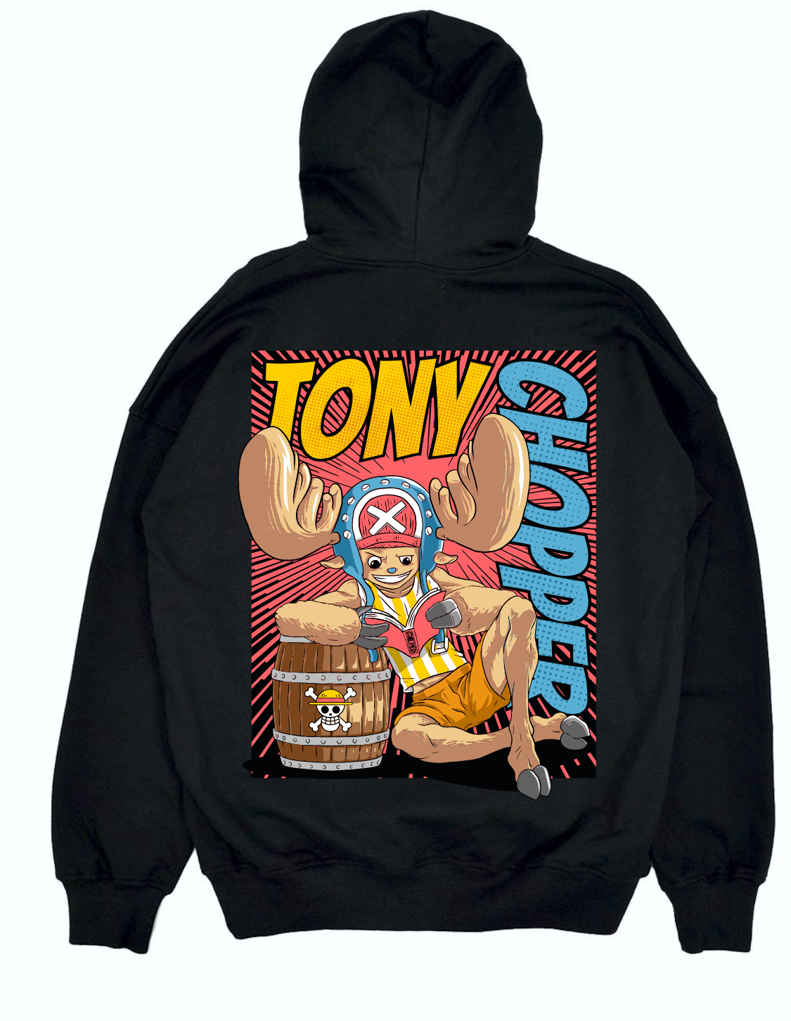 Design de T-shirt par Yakuza20 pour ce projet | Design #30298878