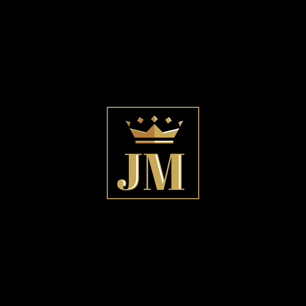 Logo Design by Jerwin Intac for this project | Design #30262468