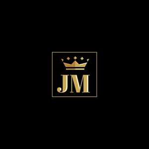 Logo Design by Jerwin Intac for this project | Design: #30262468