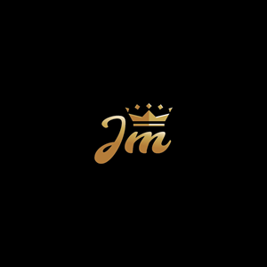 Logo Design by Jerwin Intac for this project | Design: #30262469