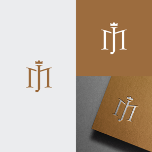 Logo Design by Onse Officials for this project | Design #30262272