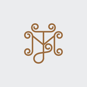 Logo Design by Onse Officials for this project | Design: #30262853