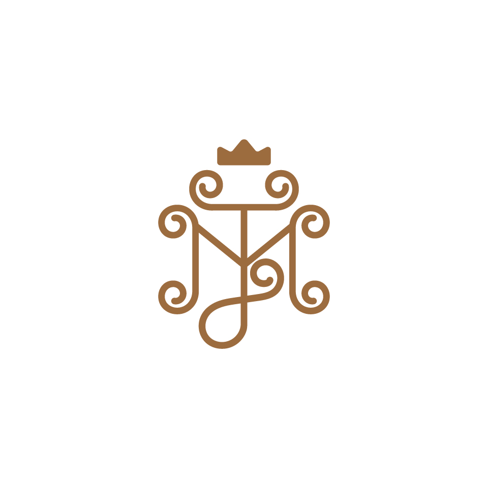 Logo Design by Onse Officials for this project | Design #30262938