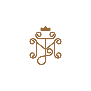 Logo Design by Onse Officials for this project | Design: #30262938