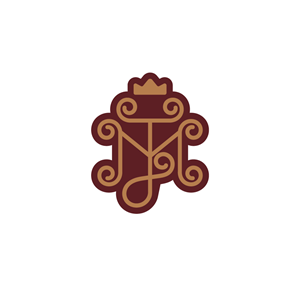 Logo Design by Onse Officials for this project | Design: #30263630