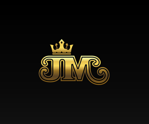 Logo Design by James J. for this project | Design #30268722