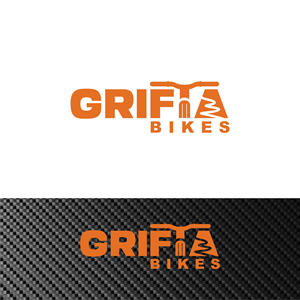 Logo Design by pabriklogo