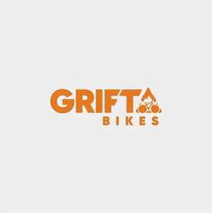 Logo Design by denuj