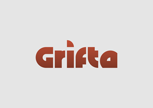 Logo Design by redthelogoguy