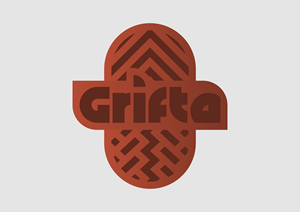 Logo-Design von redthelogoguy für Grifta bikes | Design #30263505