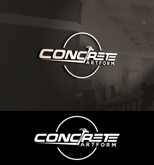 Logo Design by we with for this project | Design: #30278666