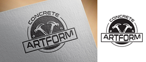 Logo Design by we with for this project | Design: #30278667