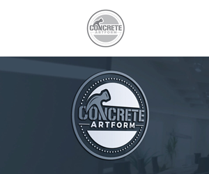 Logo Design by Srk pix!14 for this project | Design: #30271330