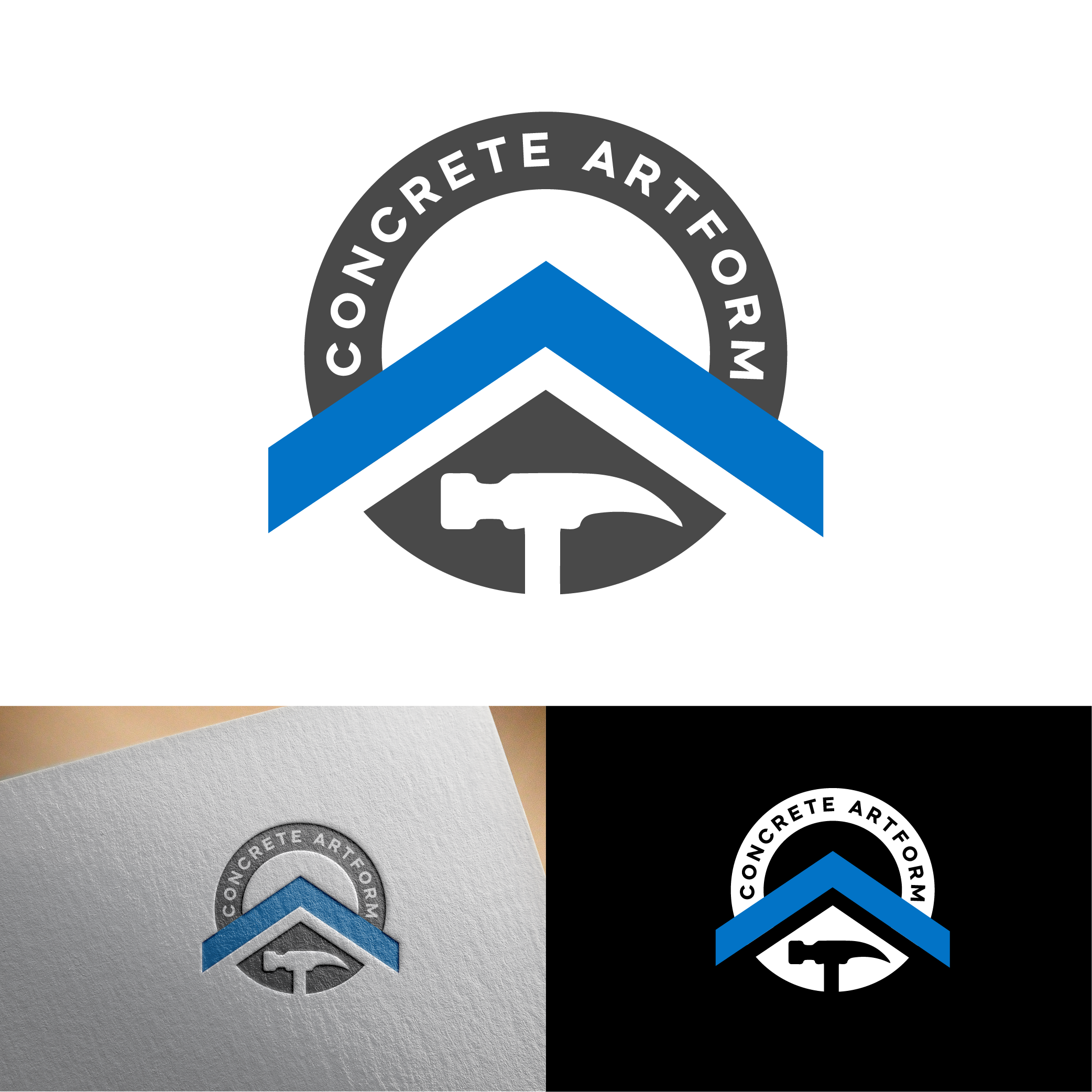 Logo-Design von Johnny@ für dieses Projekt | Design #30282595