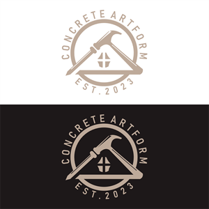 Logo Design by cah awu
