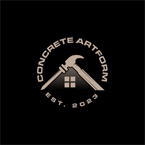 Logo Design by ghillvan