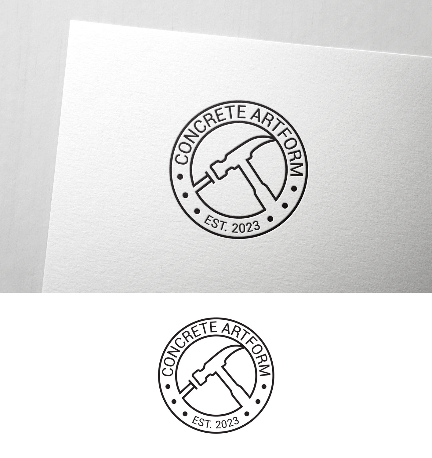 Diseño de Logo por Impressive Sol para este proyecto | Diseño #30263666