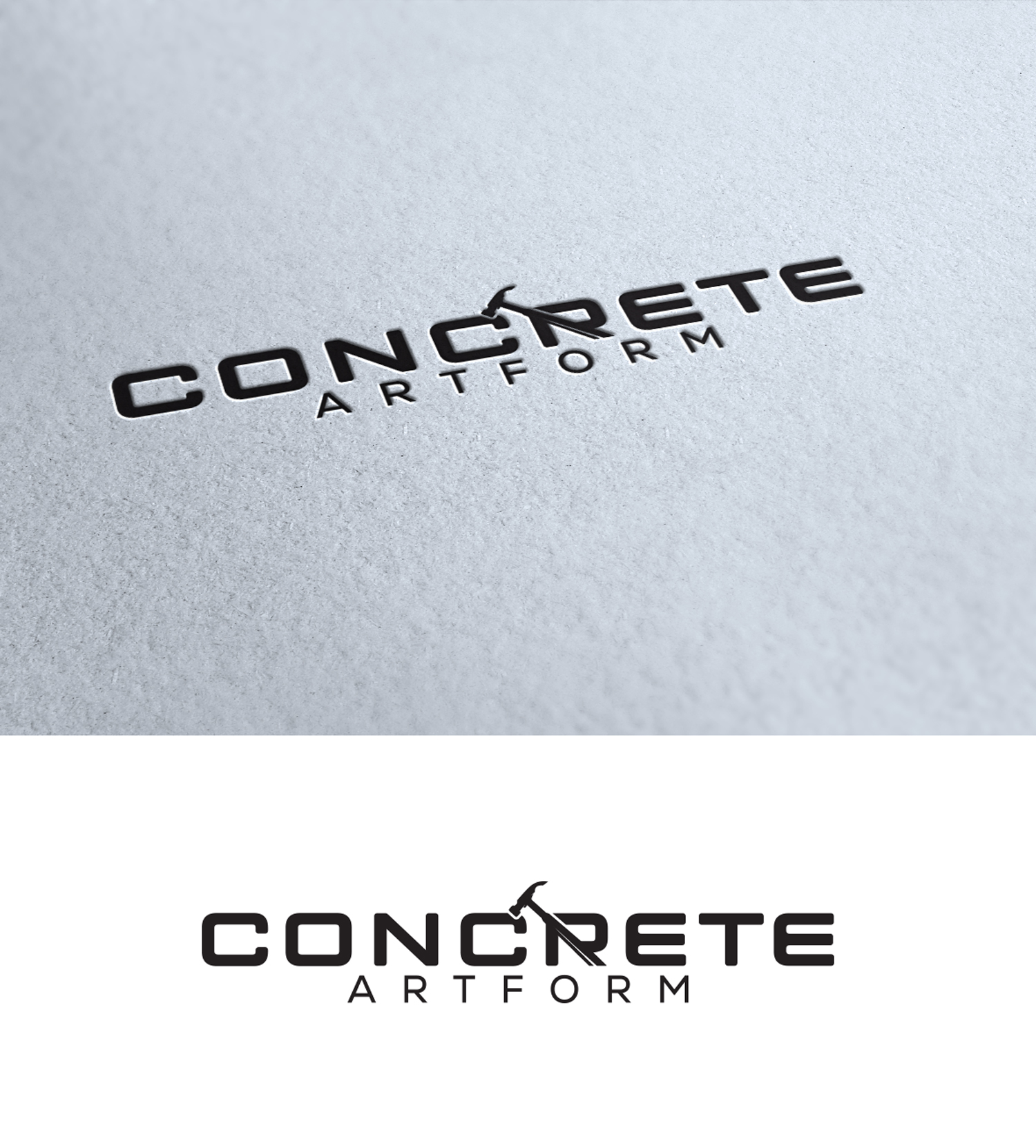 Design de Logo par Impressive Solutions pour ce projet | Design #30263667