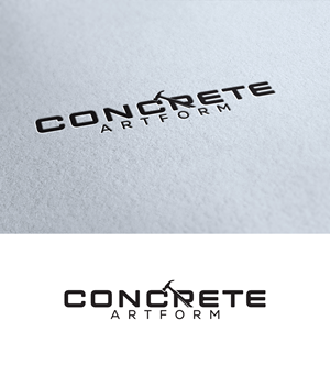 Design de Logo par Impressive Solutions pour ce projet | Design : #30263667