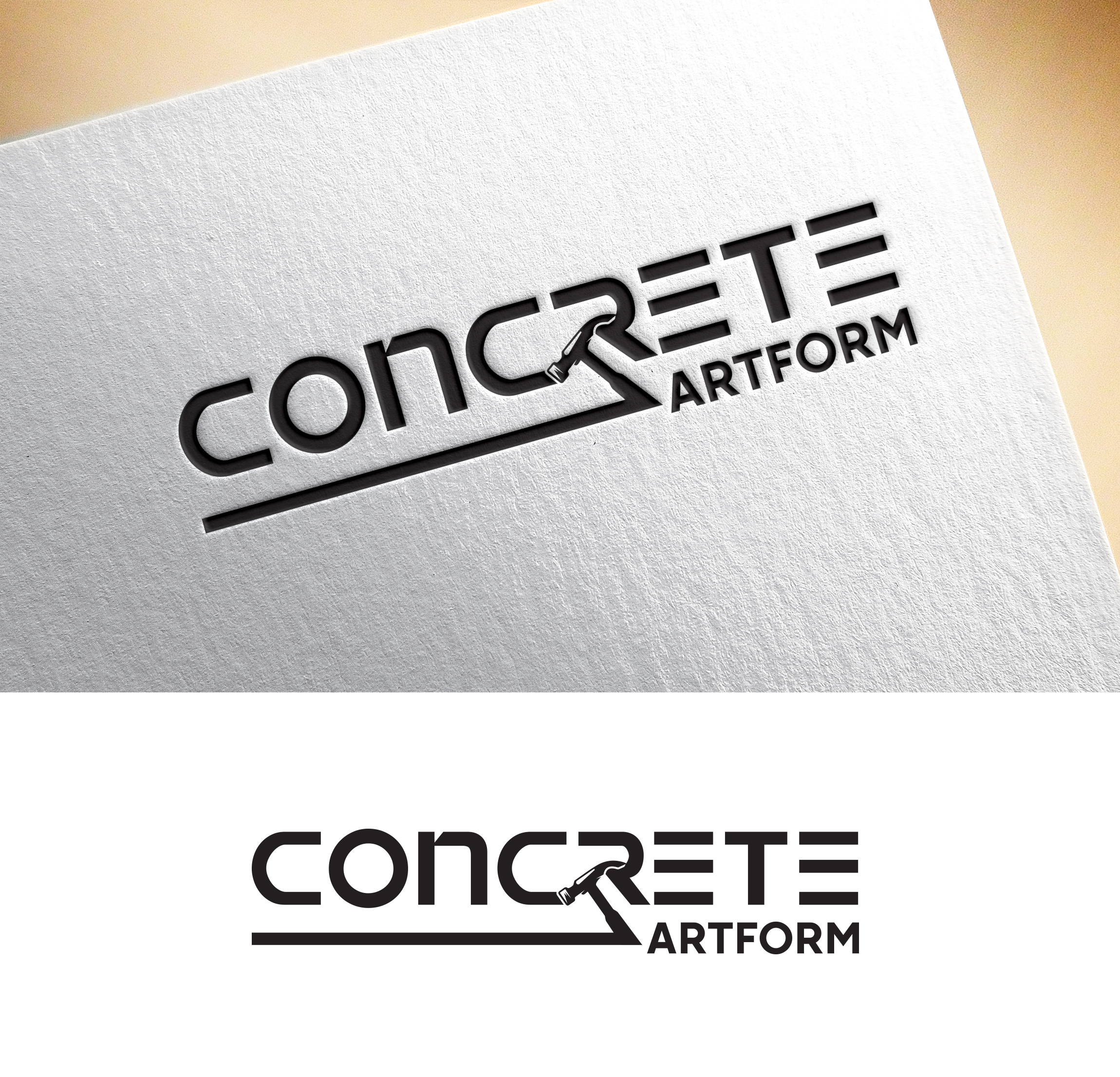 Logo-Design von Impressive Solutions für dieses Projekt | Design #30263668